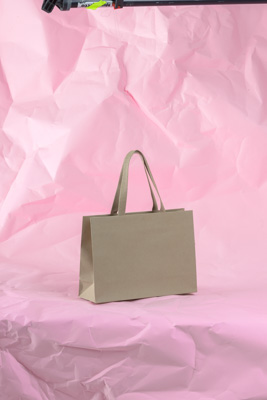 November 2023 / PP-Premium-Bags-Tissues_191_231120