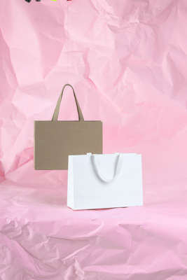 November 2023 / PP-Premium-Bags-Tissues_199_231120