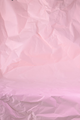 November 2023 / PP-Premium-Bags-Tissues_204_231120