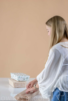 November 2023 / PP-Premium-Bags-Tissues_209_231120