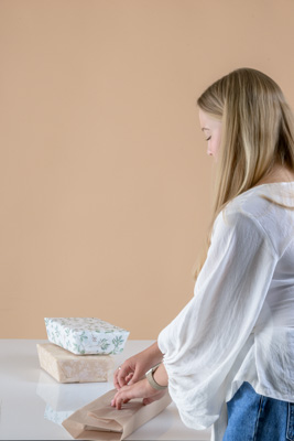 November 2023 / PP-Premium-Bags-Tissues_209_231120