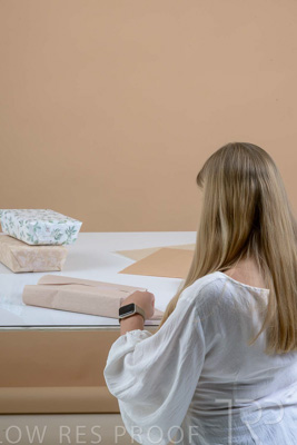 November 2023 / PP-Premium-Bags-Tissues_216_231120