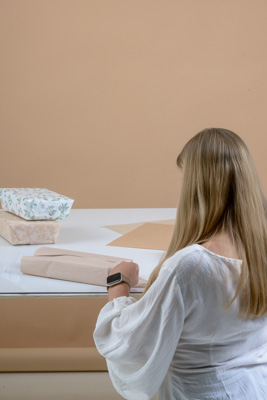 November 2023 / PP-Premium-Bags-Tissues_216_231120