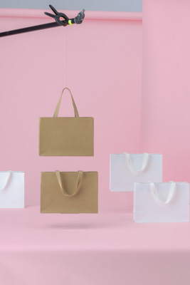 November 2023 / PP-Premium-Bags-Tissues_21_231120