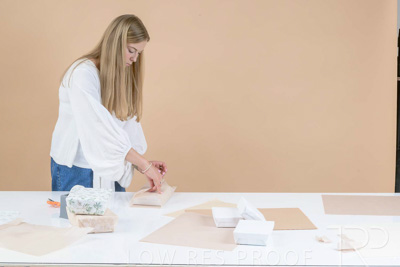 November 2023 / PP-Premium-Bags-Tissues_233_231120