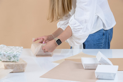 November 2023 / PP-Premium-Bags-Tissues_242_231120