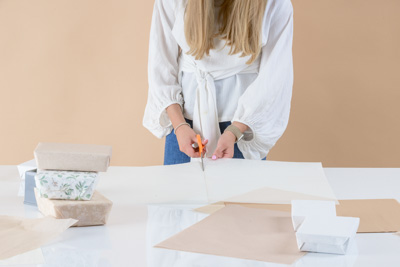 November 2023 / PP-Premium-Bags-Tissues_248_231120