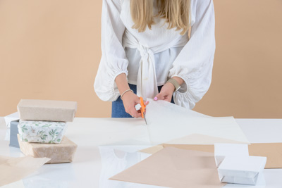 November 2023 / PP-Premium-Bags-Tissues_249_231120