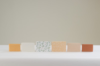 November 2023 / PP-Premium-Bags-Tissues_265_231120