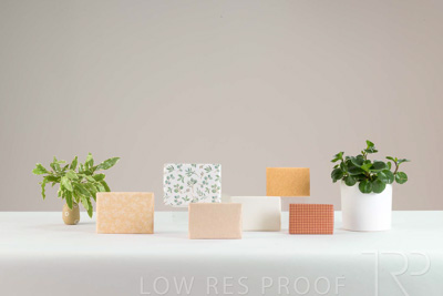 November 2023 / PP-Premium-Bags-Tissues_268_231120