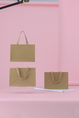 November 2023 / PP-Premium-Bags-Tissues_26_231120