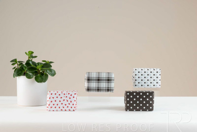 November 2023 / PP-Premium-Bags-Tissues_271_231120