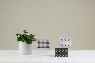 November 2023 / PP-Premium-Bags-Tissues_273_231120