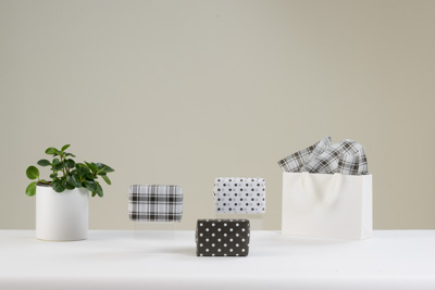 November 2023 / PP-Premium-Bags-Tissues_279_231120