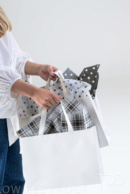 November 2023 / PP-Premium-Bags-Tissues_286_231120