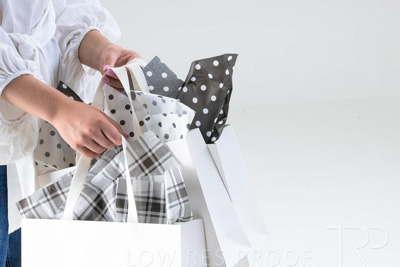 November 2023 / PP-Premium-Bags-Tissues_299_231120