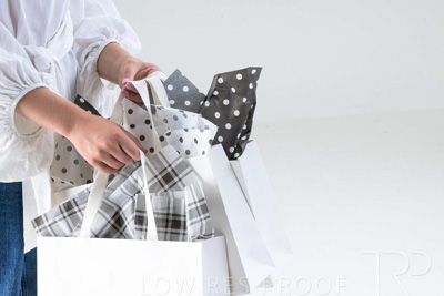 November 2023 / PP-Premium-Bags-Tissues_300_231120