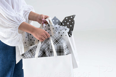 November 2023 / PP-Premium-Bags-Tissues_302_231120