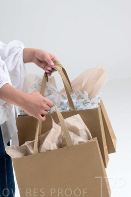 November 2023 / PP-Premium-Bags-Tissues_316_231120