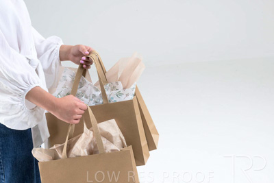 November 2023 / PP-Premium-Bags-Tissues_322_231120