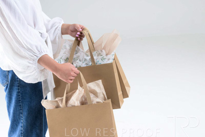 November 2023 / PP-Premium-Bags-Tissues_326_231120