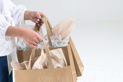 November 2023 / PP-Premium-Bags-Tissues_328_231120