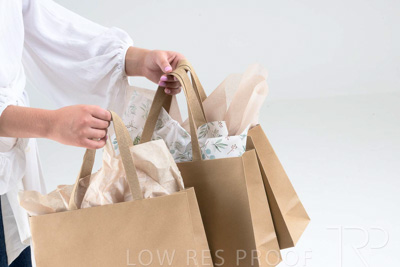 November 2023 / PP-Premium-Bags-Tissues_331_231120