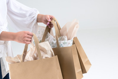 November 2023 / PP-Premium-Bags-Tissues_331_231120