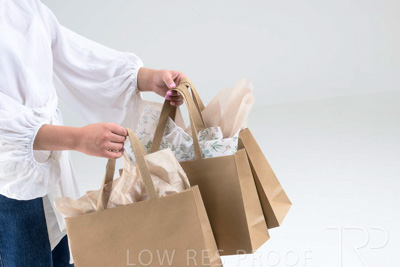 November 2023 / PP-Premium-Bags-Tissues_334_231120