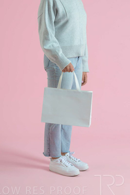 November 2023 / PP-Premium-Bags-Tissues_35_231120