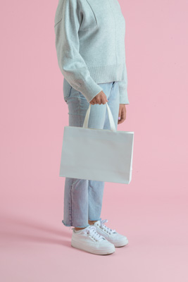 November 2023 / PP-Premium-Bags-Tissues_35_231120