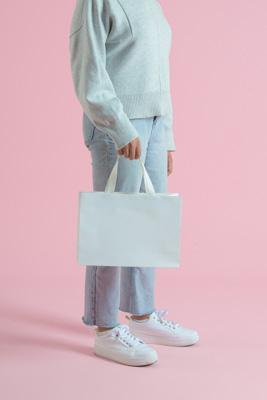 November 2023 / PP-Premium-Bags-Tissues_38_231120