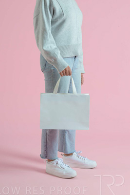 November 2023 / PP-Premium-Bags-Tissues_39_231120