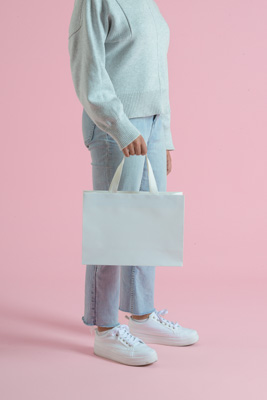 November 2023 / PP-Premium-Bags-Tissues_39_231120