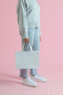 November 2023 / PP-Premium-Bags-Tissues_40_231120