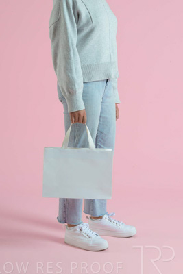 November 2023 / PP-Premium-Bags-Tissues_41_231120