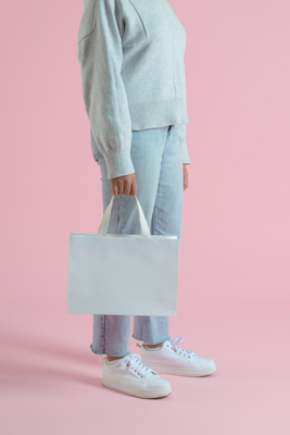 November 2023 / PP-Premium-Bags-Tissues_41_231120