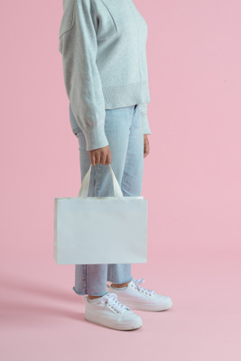 November 2023 / PP-Premium-Bags-Tissues_42_231120