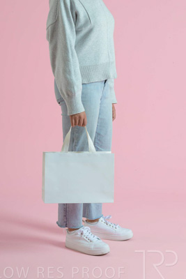 November 2023 / PP-Premium-Bags-Tissues_43_231120