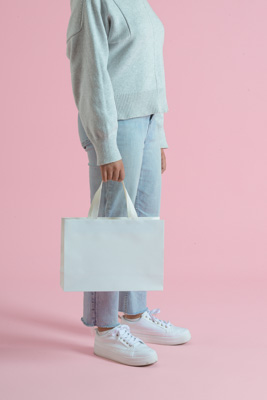 November 2023 / PP-Premium-Bags-Tissues_43_231120