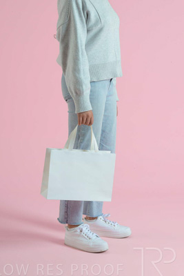 November 2023 / PP-Premium-Bags-Tissues_44_231120