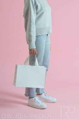 November 2023 / PP-Premium-Bags-Tissues_47_231120