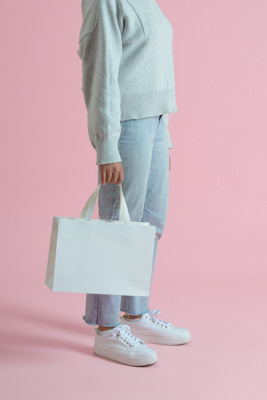 November 2023 / PP-Premium-Bags-Tissues_47_231120