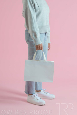 November 2023 / PP-Premium-Bags-Tissues_51_231120