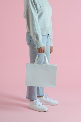 November 2023 / PP-Premium-Bags-Tissues_51_231120