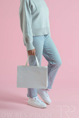 November 2023 / PP-Premium-Bags-Tissues_55_231120