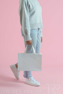 November 2023 / PP-Premium-Bags-Tissues_56_231120