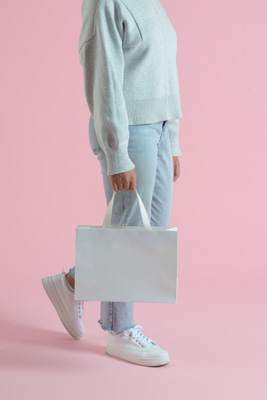 November 2023 / PP-Premium-Bags-Tissues_56_231120