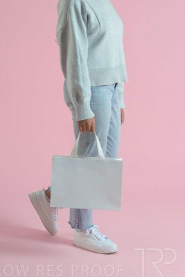 November 2023 / PP-Premium-Bags-Tissues_57_231120