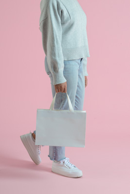 November 2023 / PP-Premium-Bags-Tissues_57_231120